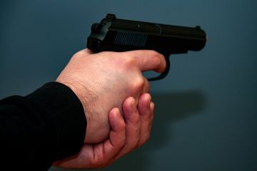 � ��������� ������ �������� ���������� ��� �� ���� � ����������