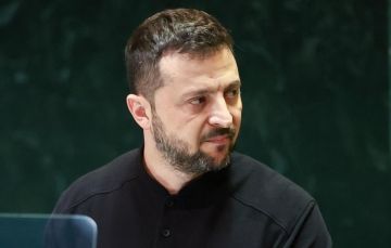 Для Украины важно качество мирного соглашения – Зеленский