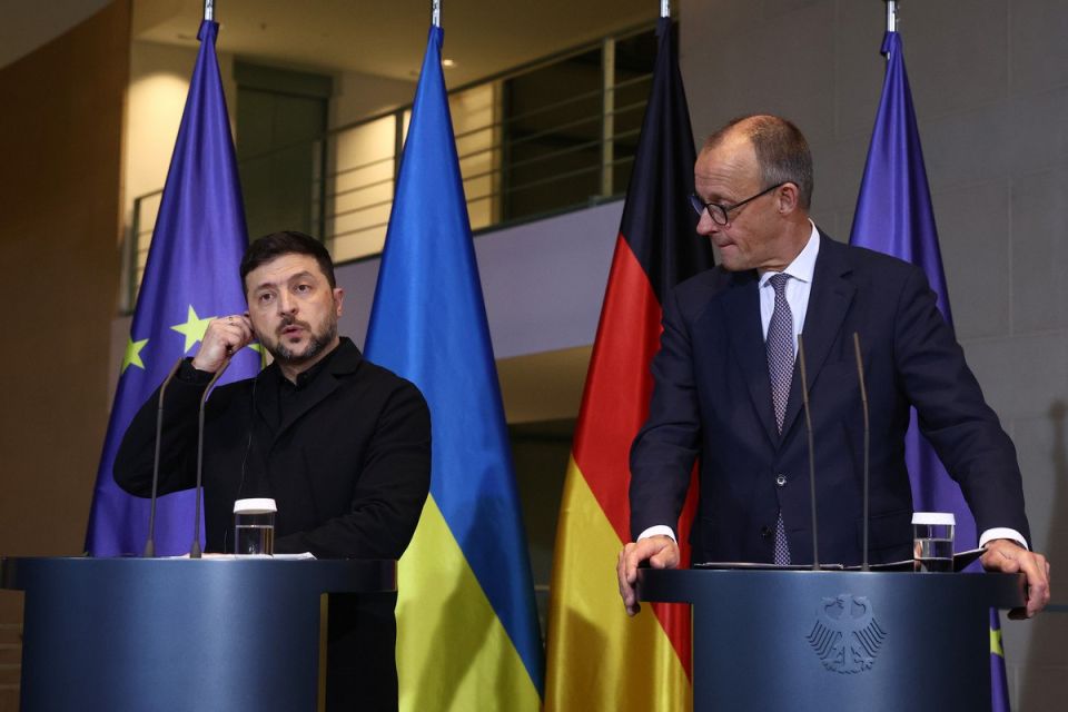����� �������: ����� �� �������� ������������