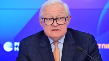 «Нет, нет и еще раз нет»: МИД России категорично высказался о размещении западных войск на Украине