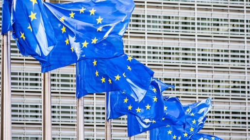 ������������ ����������� �� �� �������� ��� ������� �� �������� �����