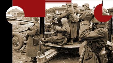 ����� �� ���� � 40 ��� ������ "���������"