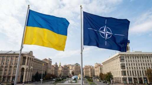 ��� ���������� ������� �������� ������ ���� � ��������� ������������