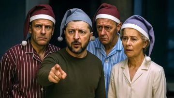 �� �� ��� �� �����������: �������� ��� ��������� ������ �� ����������� � �������. ��� ������ �� ��������� � �� ������