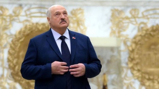 ����� � ��������� ����� ����, �� �� �������: ��������� ������� �� ������� ������������� ����������