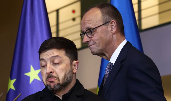 ���� �����, � �� ����: �� ������ ������ ������ ������ �� �������