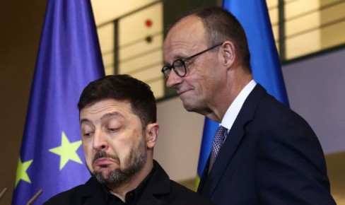 ���� �����, � �� ����: �� ������ ������ ������ ������ �� �������