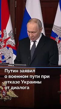 ������� � ��������, ������� �� ����� ����������: