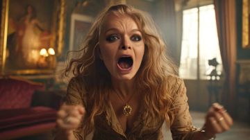 Главное к вечеру 17 декабря. Как будут выселять Долину. Привет Макрону и Мерцу от Путина. Дорогие "гости". В Киеве всё лихо закрутилось