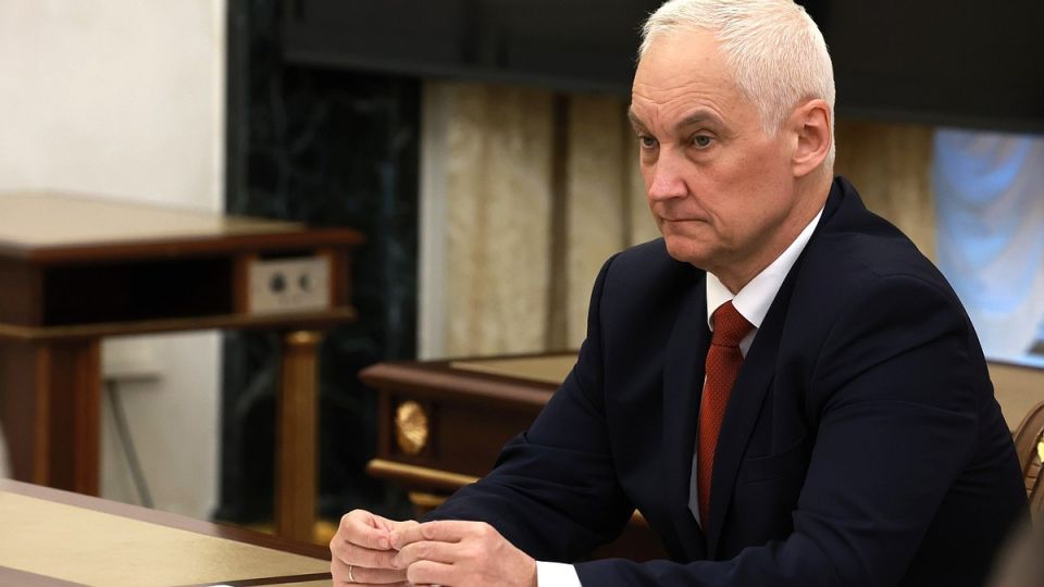 ���� ��� ���������: �������� ������ � ���������� ������� ������� ����� �������