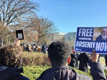 �������� �������: ������� ������������ ���������� ����� �� ������ � ����������� �������� ������������ ���������� �������