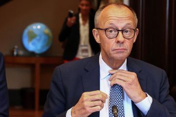 ���� ���� �� ������ �� ������ �� �������� �������� ������ �� �������