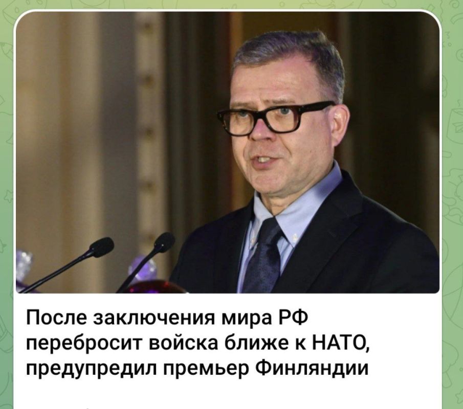 ������� ��������: ������� ��� �����-�����.. ��� ������ � ���������� �������: "���� ����� ���������� �������������� � ����������� �����, ����������� ������� ������ �������, ������ ���������� ���� ����������� ���� ����� �...