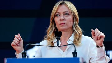 ������� �� ������: � ������ ����������� � ����� �� �� ������� ������� ������