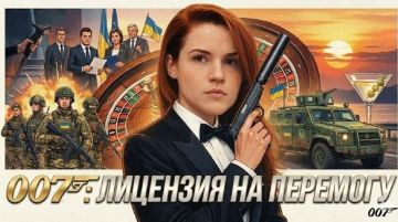 Безуглой угрожает расследование: нардепа могут объявить "агентом Кремля" за критику командования ВСУ