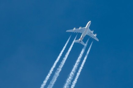 ����������: ���� ������� ������������ ������������� � �������