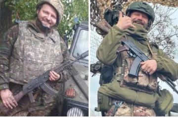 Выжгли улей. Уничтожены элитный дроновод ВСУ и фотограф Минобороны Украины