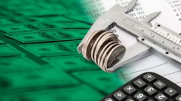 ������� ������ ��� ������: ������� � ���, ������ �� �� �������������� ��������� ����� ��� �������