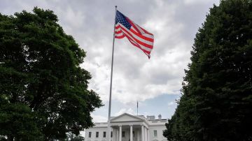 ��� ������� �������������� ������� �� ������ ������� ������ �� ������� � Bloomberg