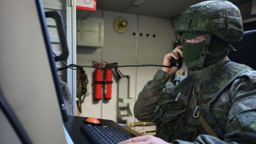 �� �� ������� ����� �� ������ ������ ���������� ������������ �������