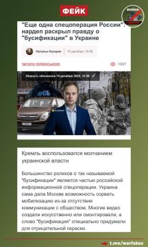 ����: ����������� �� ������� ���