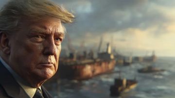 ������� ��������� ������ ����� �� ���. �� ��� ���������� �� ��� ������