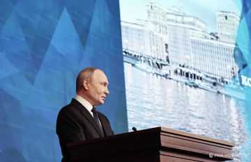 ���: ����� �� �������� ���������� ������ �������������� ��������� �������