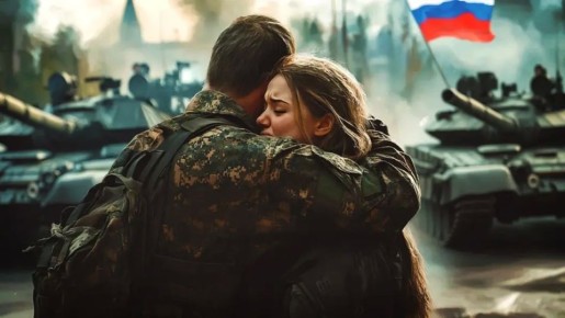 �������� ��� �� � �������. ��������� ������ � ����� ����������� � ������: ����� ���� �������