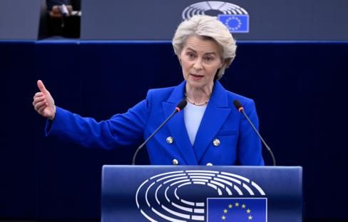 ������: ������ ���� �� ���������� ������� �� ������������� ������� ��