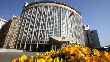 ����� ������ ����������� ���������� ������� � �� � ��������� ������� ��� ������� ������� ���