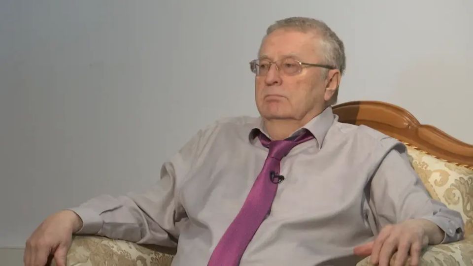 "� ��� ������ �������": 10 ��� ����� ����������� �������� ������� ��� ������� �����������. ���������* ������� � � ���