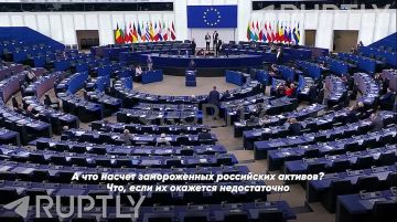 ����, ���� ������������ ���������� ������� �������� ������������? ��� ������ � �������������� �� ������� ��. ��� ���������� ���������� � �������. ���� �� ������ ���������� �������, ������� ��� �� ���� ����, � �����������...