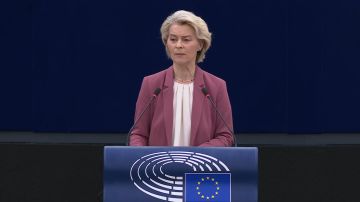 ���������� ������ � �� ������������� �� ������� ������������ - ������������