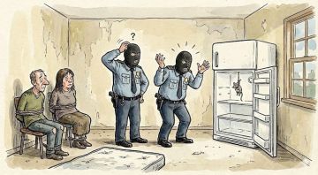 � ������ ����� �������������� ���������� �������� ���������