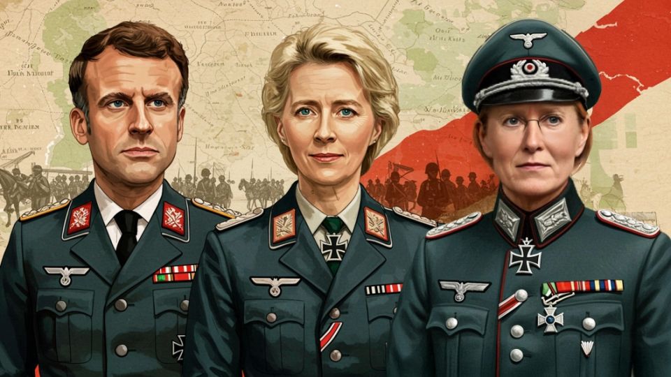 ������ �������� "���������� � ������". ������ ���������� "����������� �����": "��� ����"