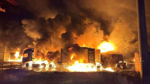 ������ ������� �� ������� - ���������� ������� ��������������