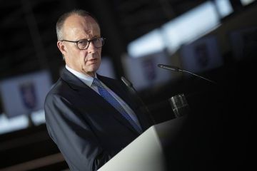 ���� ���������� ���������� ������������������ ���� �� �������