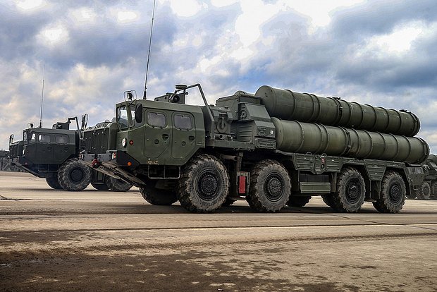 Развожаев: Силы ПВО и Черноморского флота сбили 11 украинских БПЛА