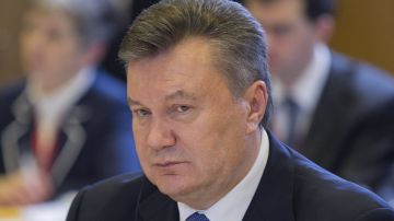 ��� � ����� ������ ��������� �� ������������ ��������