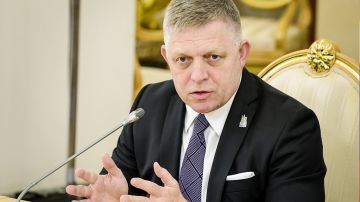 ���� ����� ���� � ������ ��-�� ����� ��� ������� ������ ���