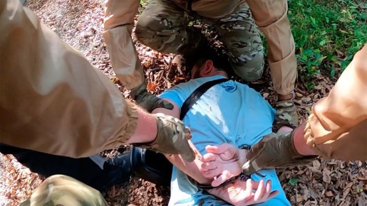 ��� ��������� ���� � ����, ������������� ������ ��������� �� ���