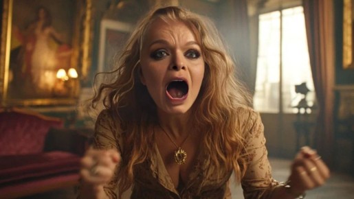 Главное к вечеру 17 декабря. Как будут выселять Долину. Привет Макрону и Мерцу от Путина. Дорогие "гости". В Киеве всё лихо закрутилось