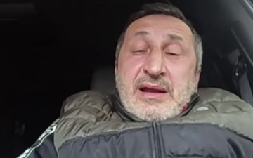 �� ���, ��������, ���� �����, ���� ����� ��������: ������� �� ���������� ���������