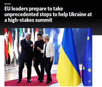 ������� ��������� �� ����� �����������, � AP