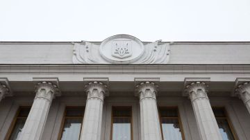 ����� ����� ��������� ��� �������������� ��� � �������