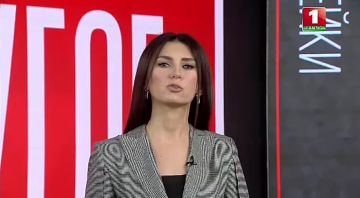 ���� �� ������ ���� ������� ����� � �5 ����������