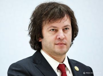 ������� ������ ������ ���������� ���� �������� �������� ������ ������