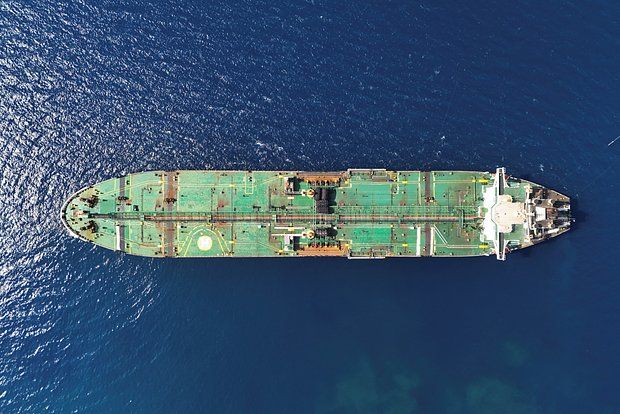 Bloomberg: ����� ������� ��� ������ ������ �������� �������� �����