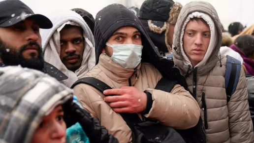 � ������ ����� ���������� �������� ������� �������. �� ���� �������� �������� ������ ����������