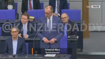 �� ���� ���� ���� �������, �� ������� �������� �� ��� ������, ��� ����� ����������. ��� ���� �� ���. �� ��������� �������� ������������ ��� ������� ����� ����������� ����, ������� ������ ���� ����������� � �������. � � ��...